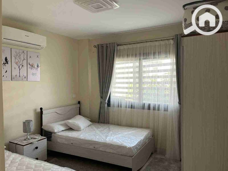 7 IMG-20250405-WA0086. jpg