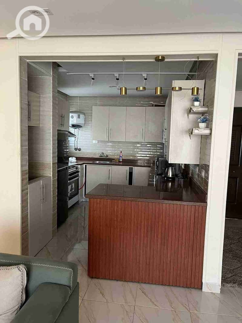 8 IMG-20250405-WA0088. jpg