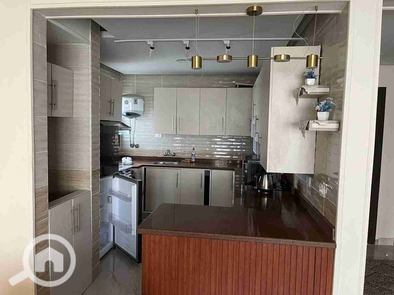 9 IMG-20250405-WA0089. jpg