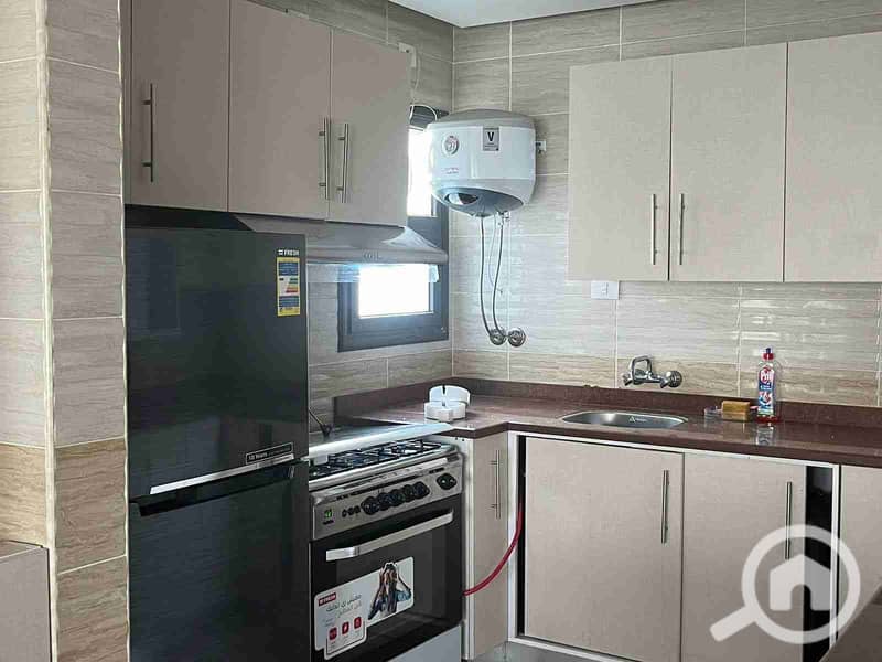 10 IMG-20250405-WA0093. jpg