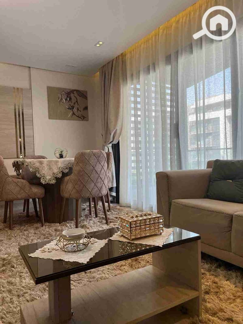 12 IMG-20250405-WA0095. jpg