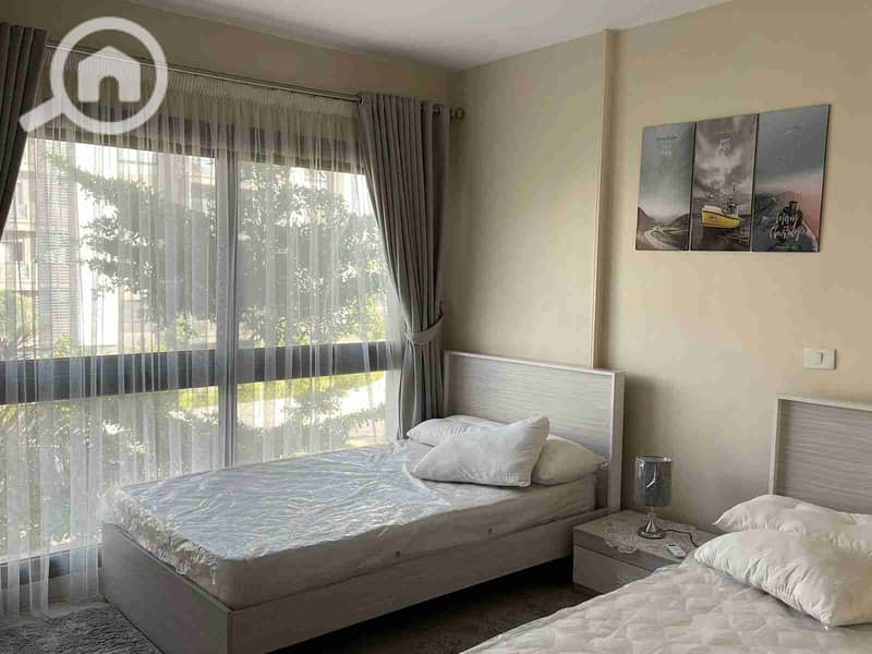 13 IMG-20250405-WA0092. jpg