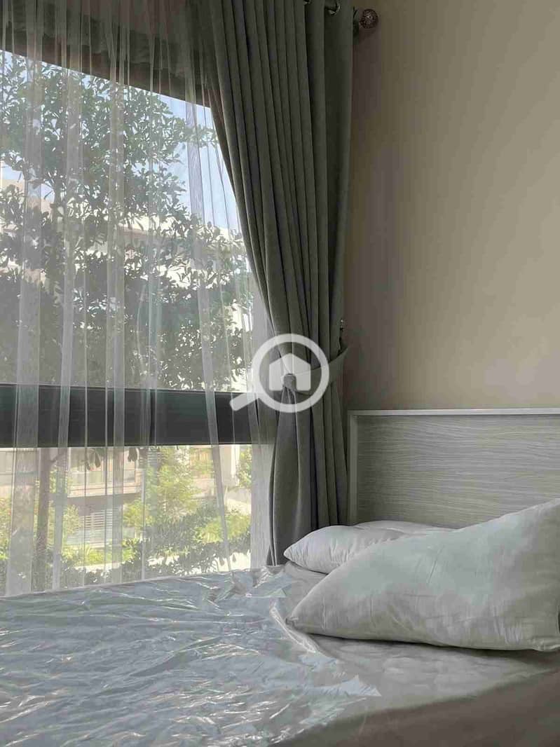 16 IMG-20250405-WA0079. jpg