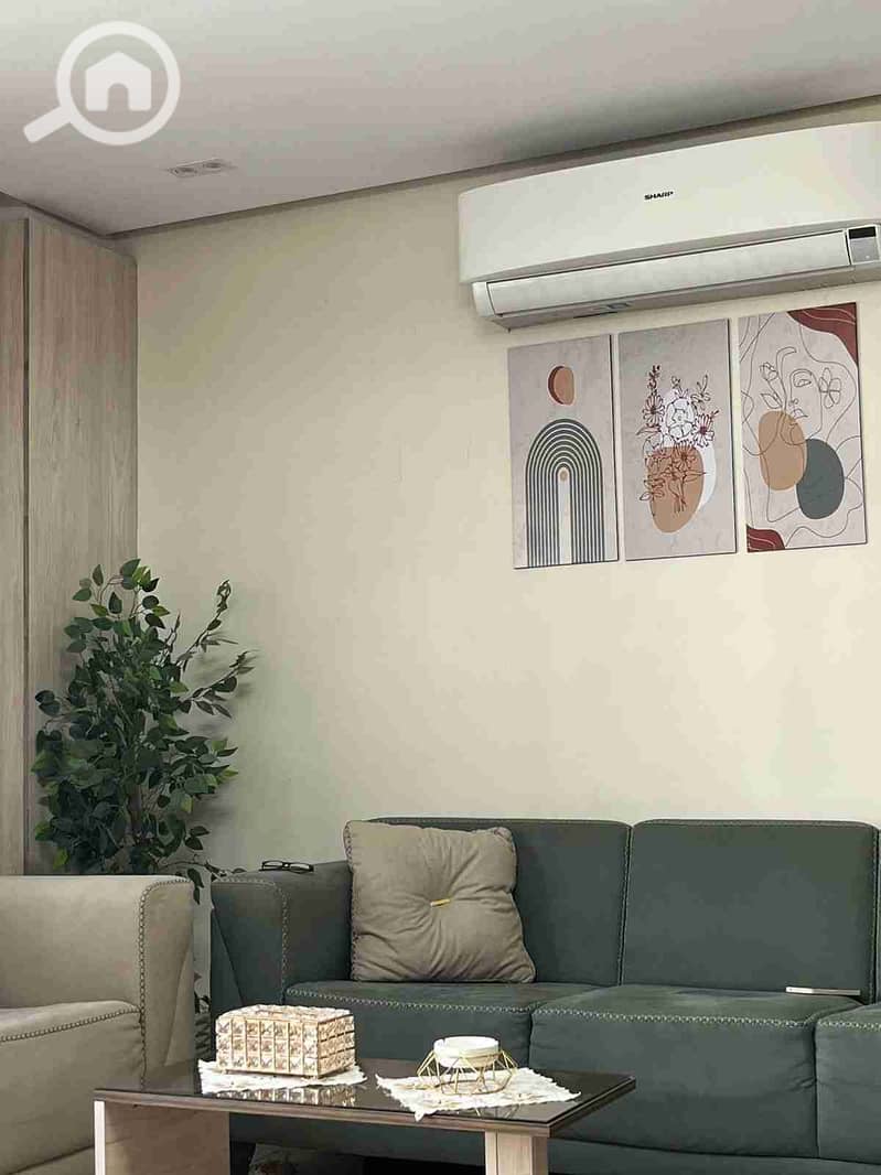 18 IMG-20250405-WA0091. jpg