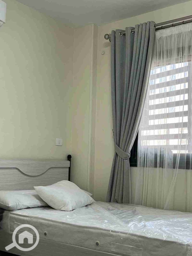 19 IMG-20250405-WA0078. jpg