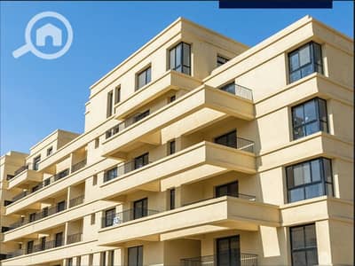 2 Bedroom Flat for Sale in 6th of October, Giza - WhatsApp Image 2025-11-21 at 4.41. 02 PM. jpeg