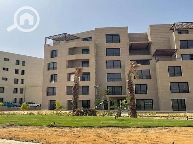 4 WhatsApp Image 2025-11-21 at 4.41. 08 PM. jpeg