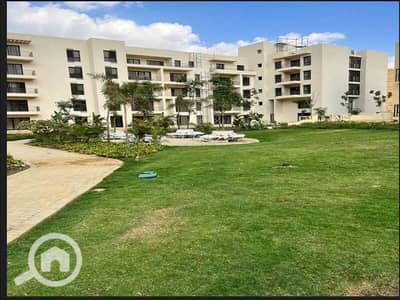 شقة 1 غرفة نوم للبيع في 6 أكتوبر، الجيزة - WhatsApp Image 2025-11-21 at 4.41. 05 PM. jpeg