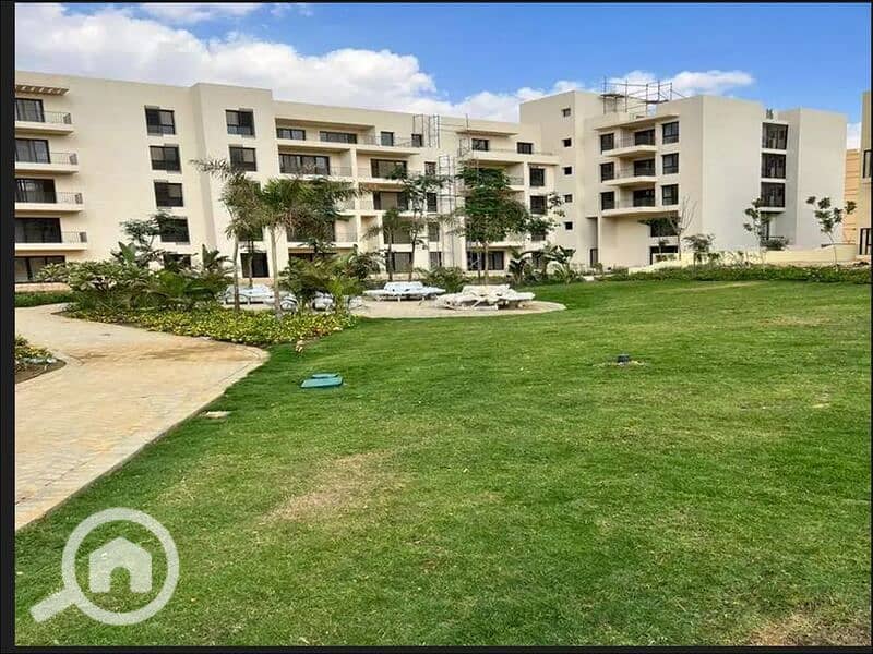 WhatsApp Image 2025-11-21 at 4.41. 05 PM. jpeg