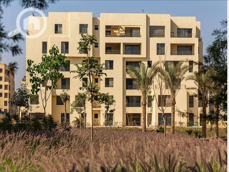 5 WhatsApp Image 2025-11-21 at 4.41. 07 PM. jpeg