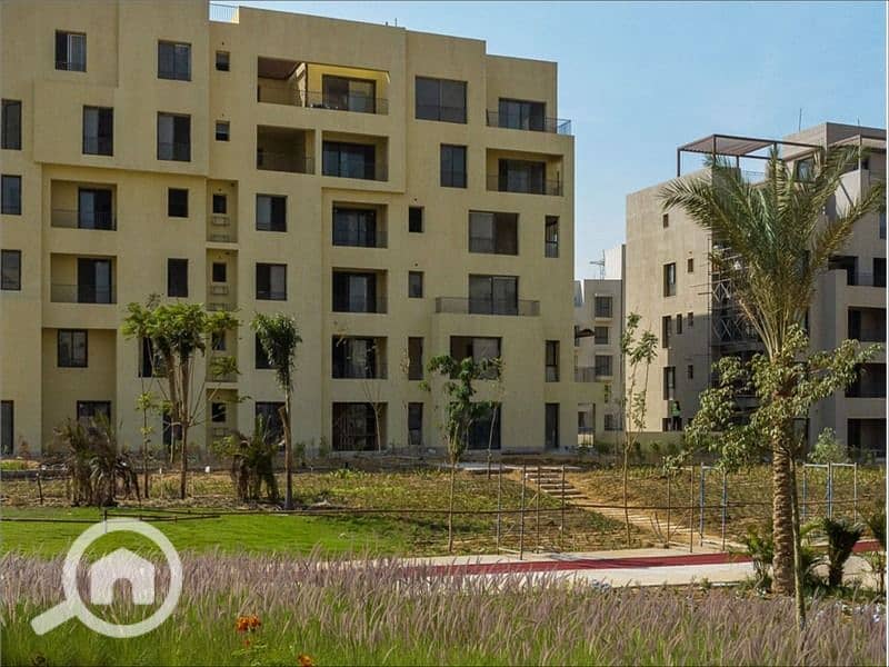 6 WhatsApp Image 2025-11-21 at 4.41. 04 PM. jpeg