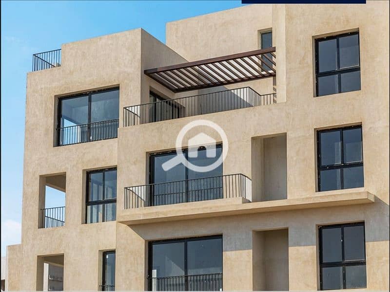 WhatsApp Image 2025-11-21 at 4.40. 58 PM. jpeg