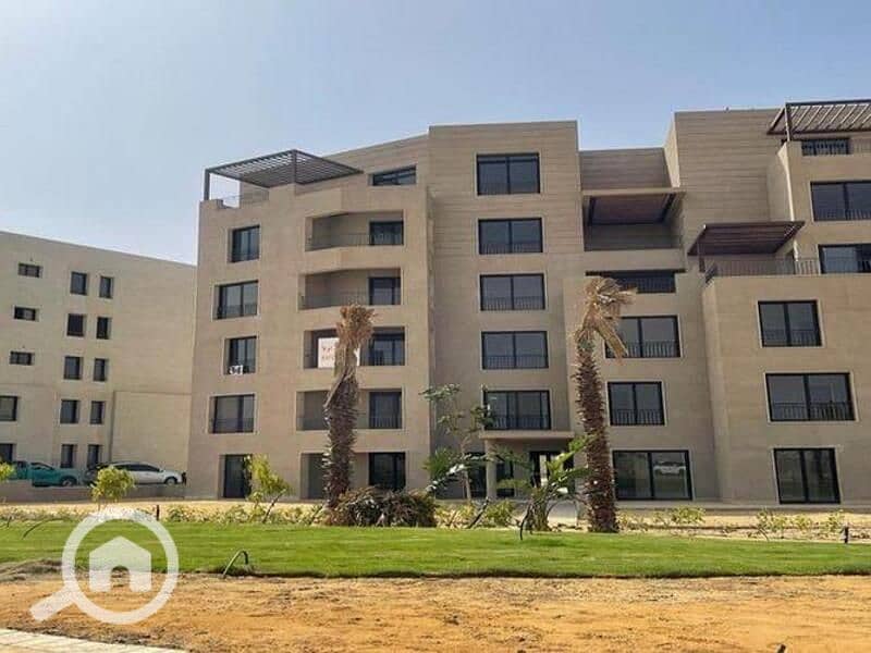 4 WhatsApp Image 2025-11-21 at 4.41. 08 PM. jpeg