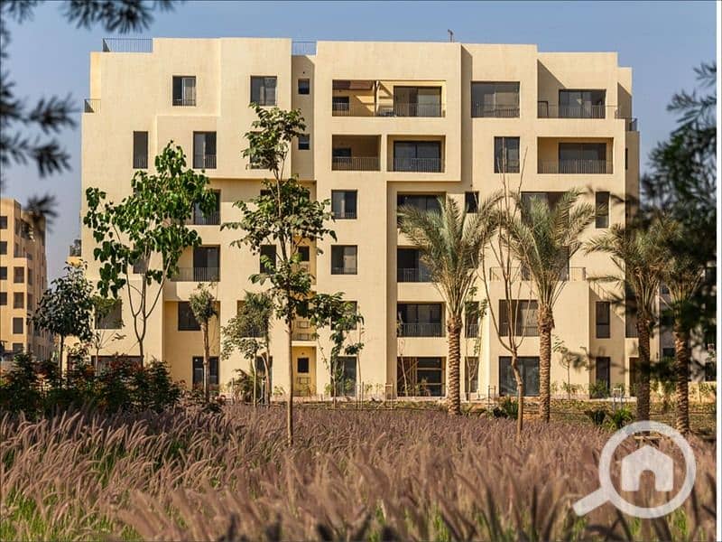 5 WhatsApp Image 2025-11-21 at 4.41. 07 PM. jpeg