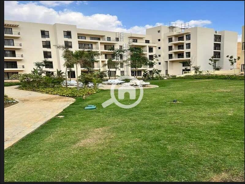 6 WhatsApp Image 2025-11-21 at 4.41. 05 PM. jpeg