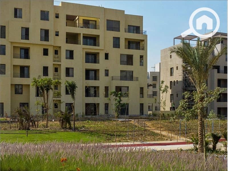 7 WhatsApp Image 2025-11-21 at 4.41. 04 PM. jpeg