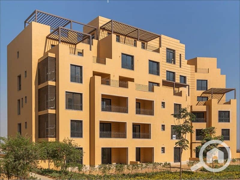 10 WhatsApp Image 2025-11-21 at 4.41. 00 PM (1). jpeg