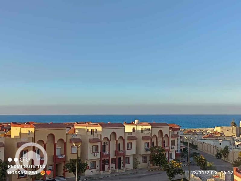 10 9877e542-7f10-4f4b-8519-d17d28855b60. jpg