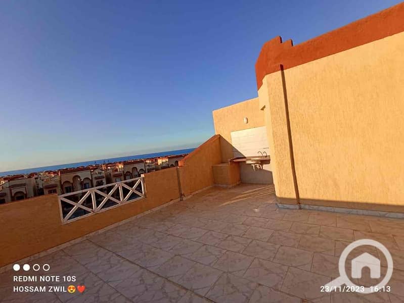 11 7754f742-0957-43fb-b2c3-6f8e726b3efe. jpg