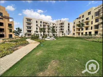 3 Bedroom Flat for Sale in 6th of October, Giza - WhatsApp Image 2025-11-21 at 4.41. 01 PM. jpeg