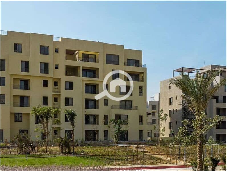 2 WhatsApp Image 2025-11-21 at 4.41. 11 PM. jpeg