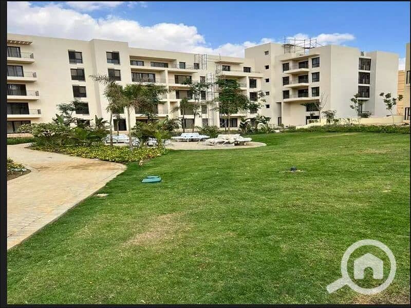 6 WhatsApp Image 2025-11-21 at 4.41. 05 PM. jpeg