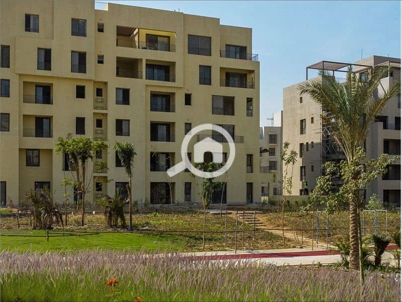 7 WhatsApp Image 2025-11-21 at 4.41. 04 PM. jpeg