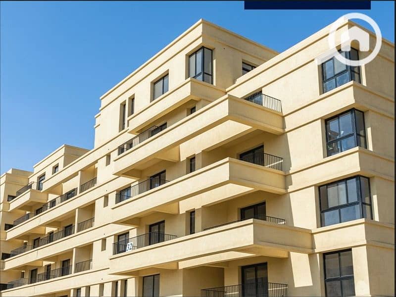 8 WhatsApp Image 2025-11-21 at 4.41. 02 PM. jpeg