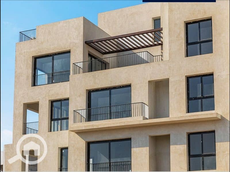 10 WhatsApp Image 2025-11-21 at 4.40. 58 PM. jpeg