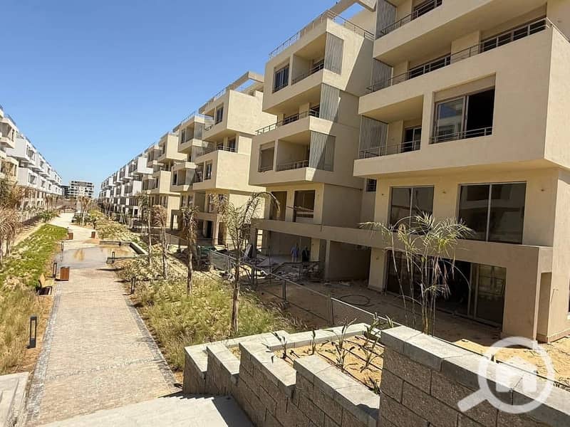 11 WhatsApp Image 2025-11-21 at 4.40. 57 PM. jpeg