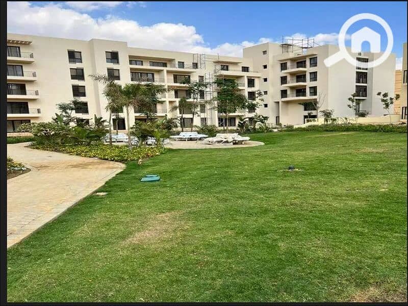 6 WhatsApp Image 2025-11-21 at 4.41. 05 PM. jpeg