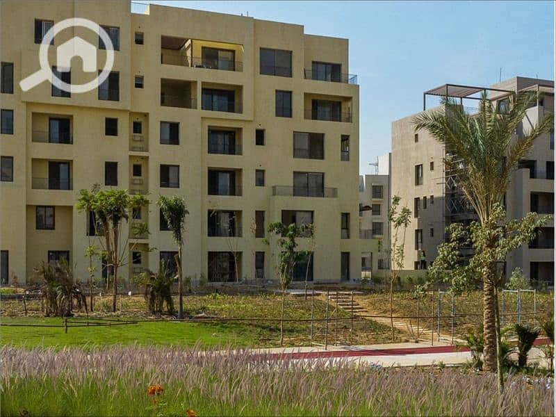 7 WhatsApp Image 2025-11-21 at 4.41. 04 PM. jpeg