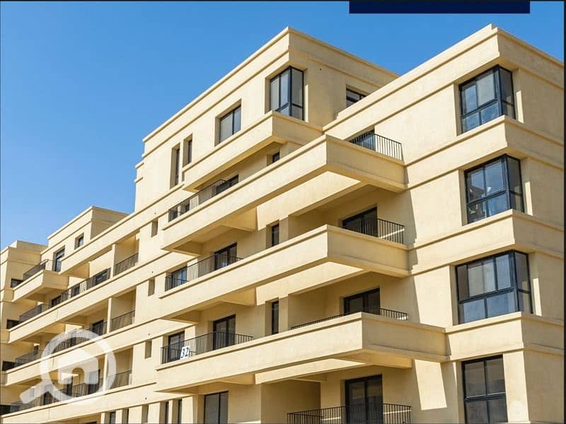 8 WhatsApp Image 2025-11-21 at 4.41. 02 PM. jpeg