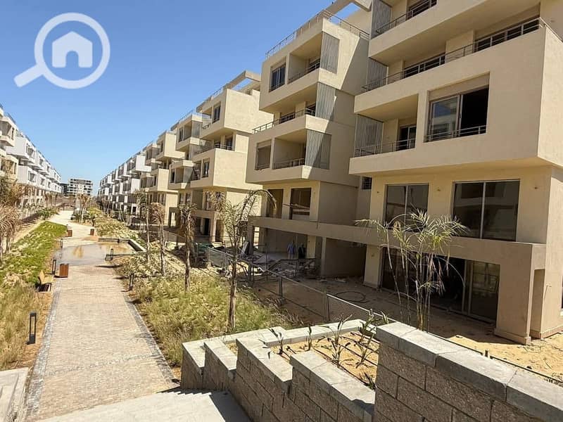 12 WhatsApp Image 2025-11-21 at 4.40. 57 PM. jpeg