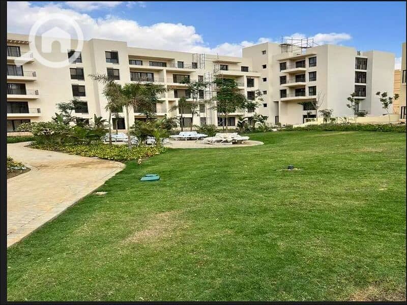 5 WhatsApp Image 2025-11-21 at 4.41. 05 PM. jpeg