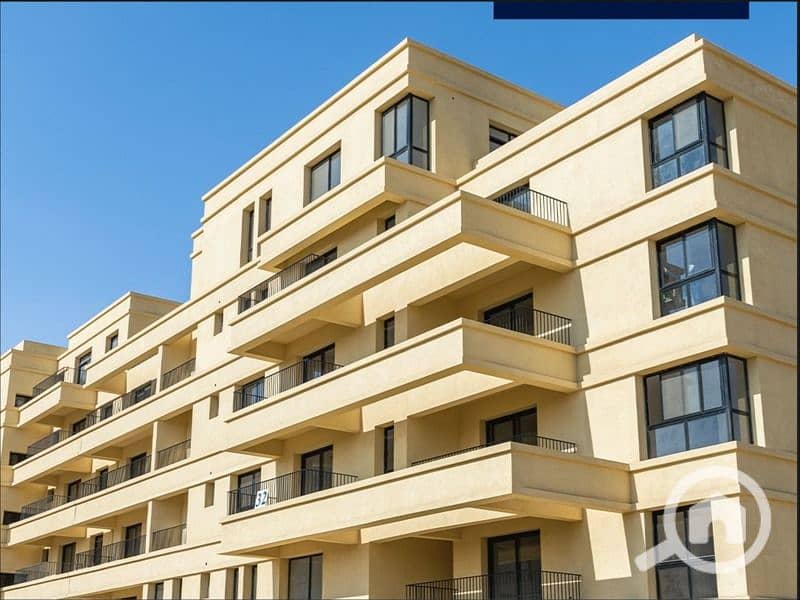 7 WhatsApp Image 2025-11-21 at 4.41. 02 PM. jpeg