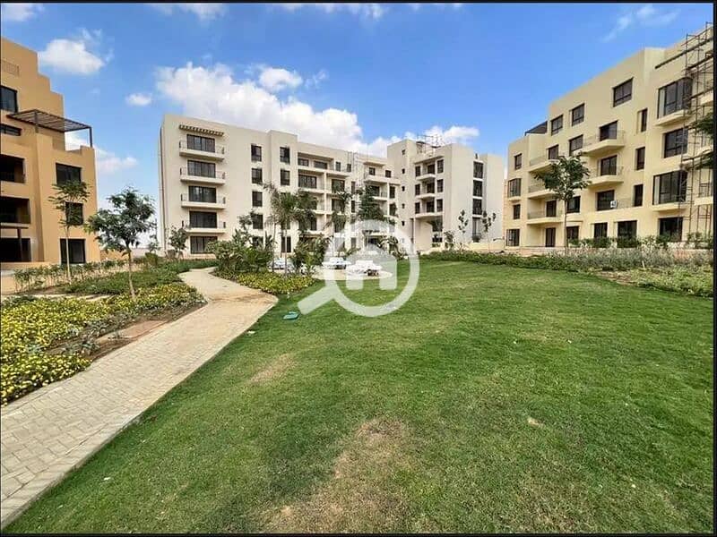 8 WhatsApp Image 2025-11-21 at 4.41. 01 PM. jpeg