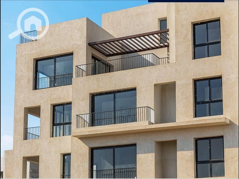 10 WhatsApp Image 2025-11-21 at 4.40. 58 PM. jpeg