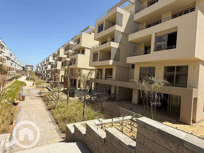 11 WhatsApp Image 2025-11-21 at 4.40. 57 PM. jpeg