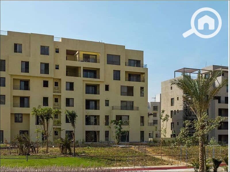 2 WhatsApp Image 2025-11-21 at 4.41. 11 PM. jpeg