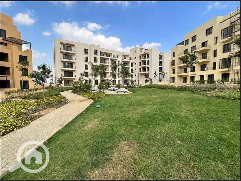 9 WhatsApp Image 2025-11-21 at 4.41. 01 PM. jpeg