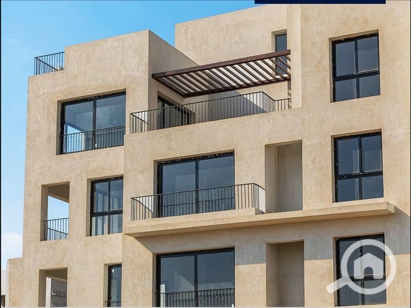 10 WhatsApp Image 2025-11-21 at 4.40. 58 PM. jpeg