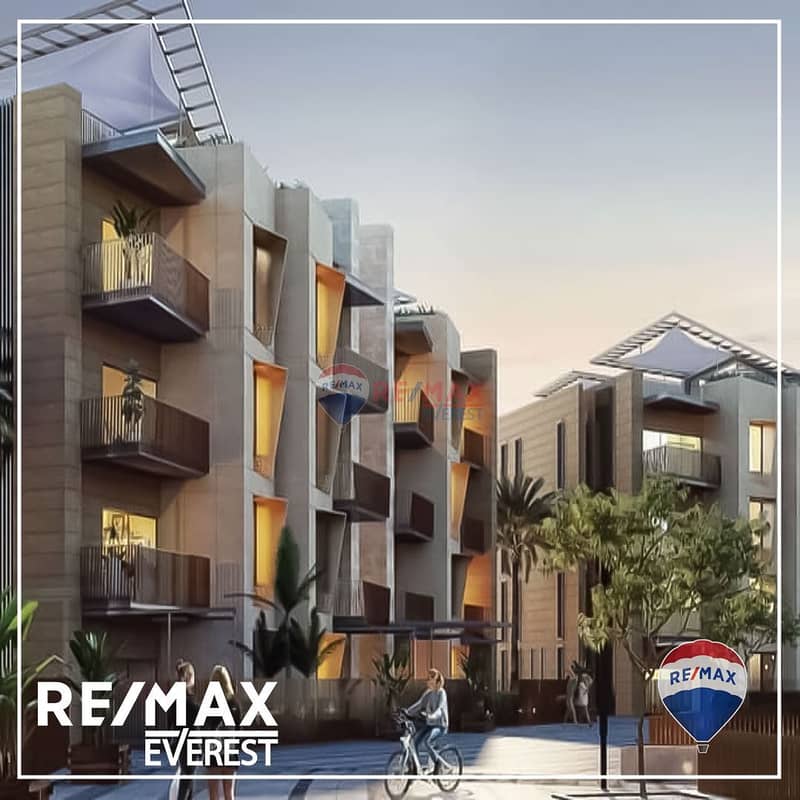 IMG-20241218-WA0150. jpg