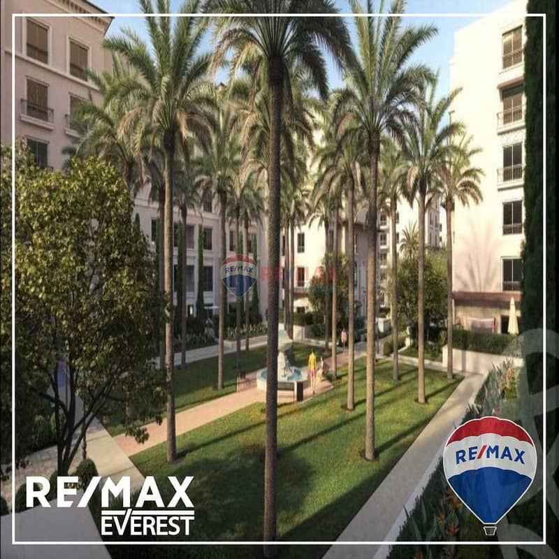 2 IMG-20241218-WA0151. jpg