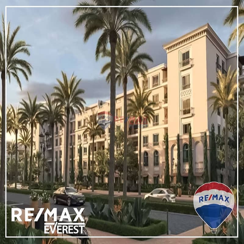 3 IMG-20241218-WA0153. jpg