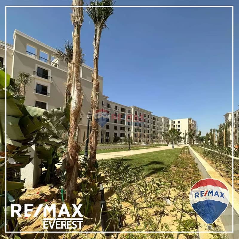 4 IMG-20241218-WA0156. jpg