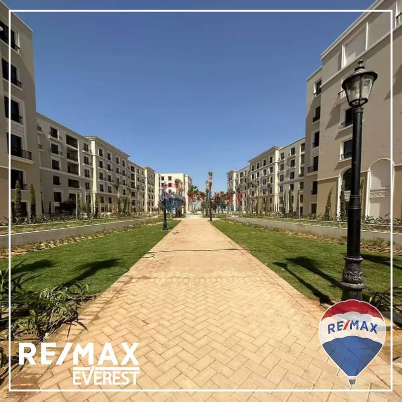 5 IMG-20241218-WA0157. jpg