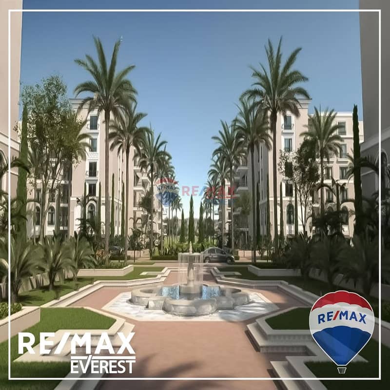 6 IMG-20241218-WA0158. jpg