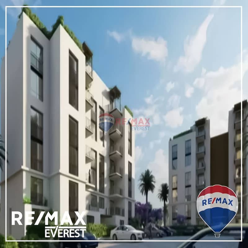 7 IMG-20241218-WA0159. jpg