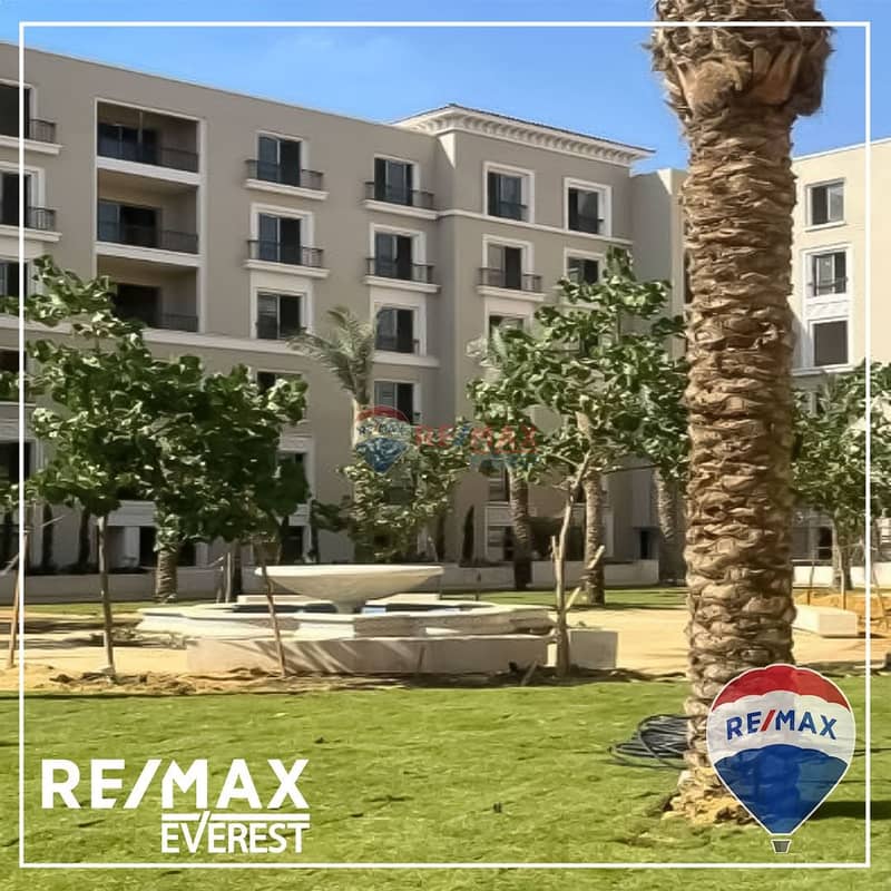 9 IMG-20241218-WA0162. jpg